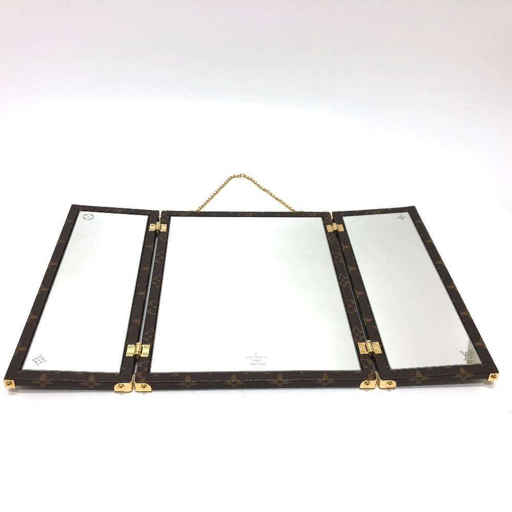 Gucci Drawstring Rucksack Capitan Coco Knapsack B… - image 3